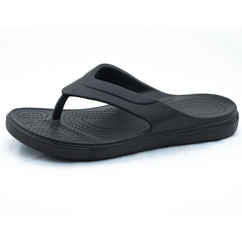 Citywalk - Black Beauty