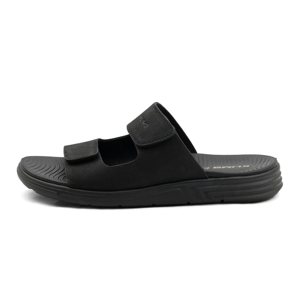 Men's Summer Sandal Koko - Black