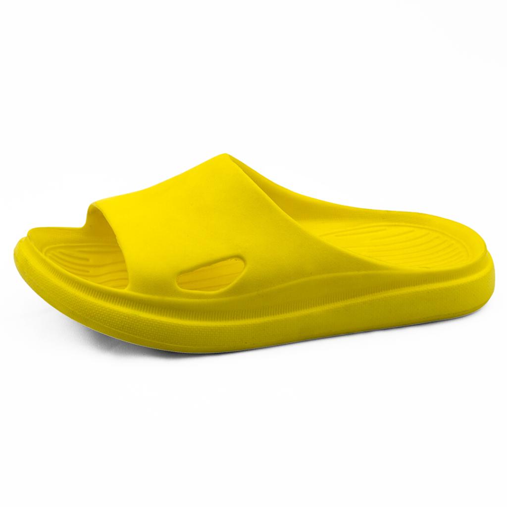 Ultra Soft - High Visibility