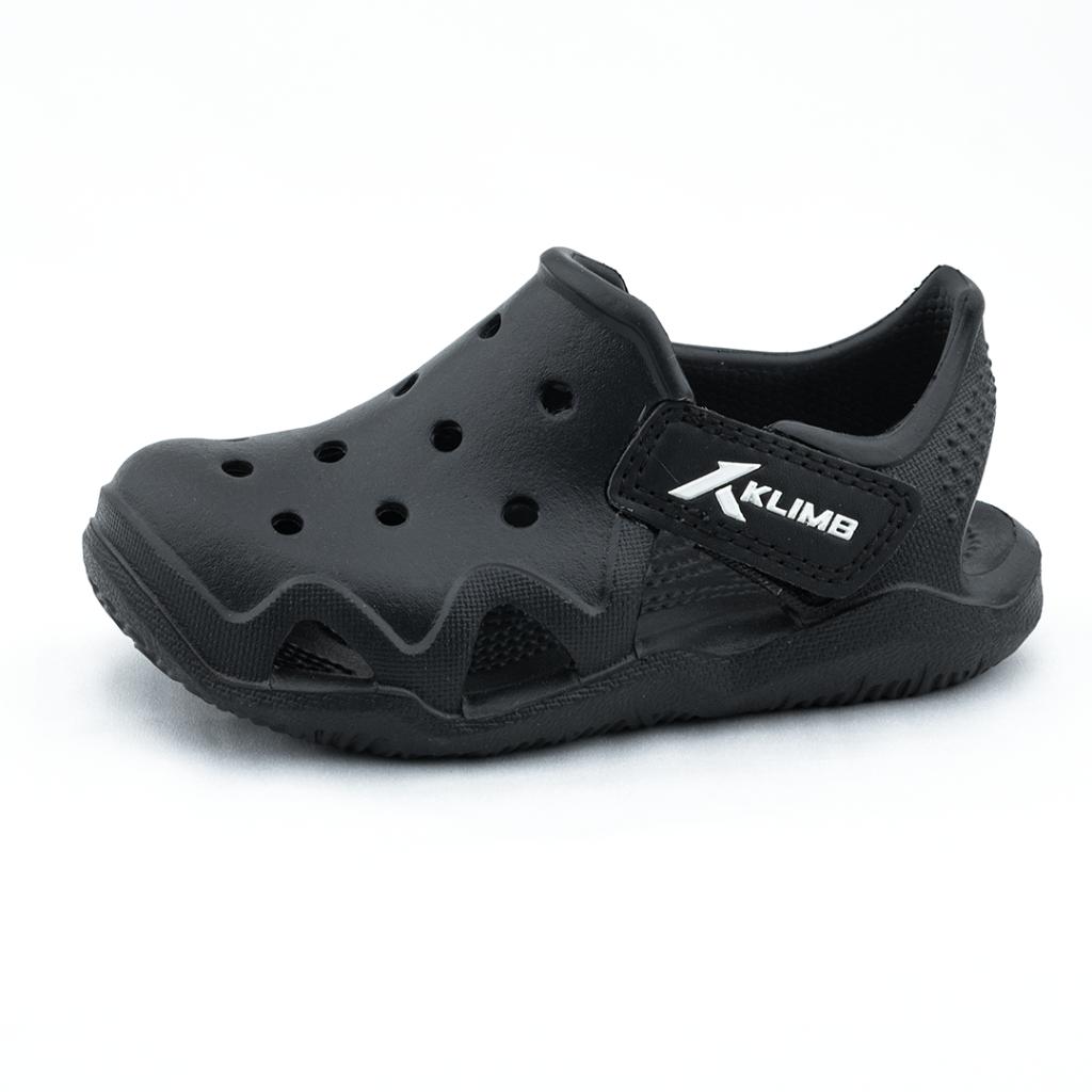 Drifter For Kids - Black Beauty