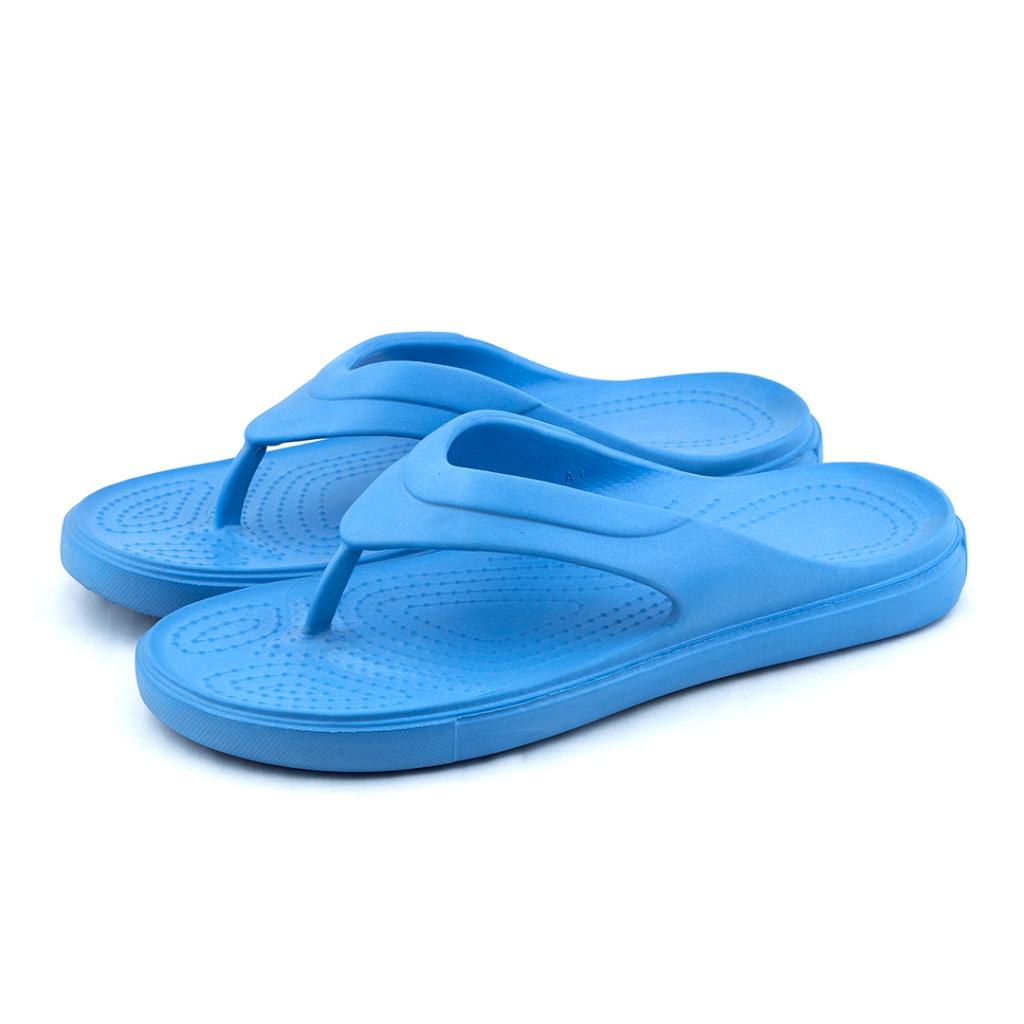 Citywalk - Azura Blue