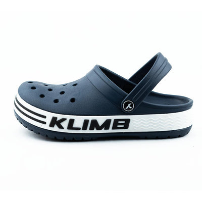 Magic Klogs - Mood Indigo