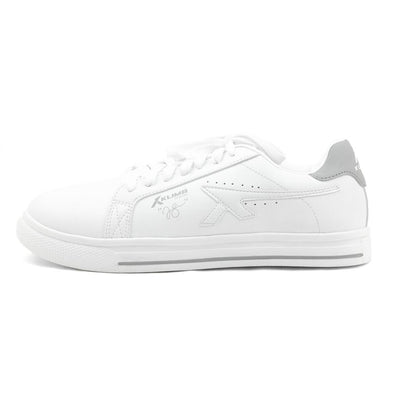 Men's Sneaker Champion White - Grey