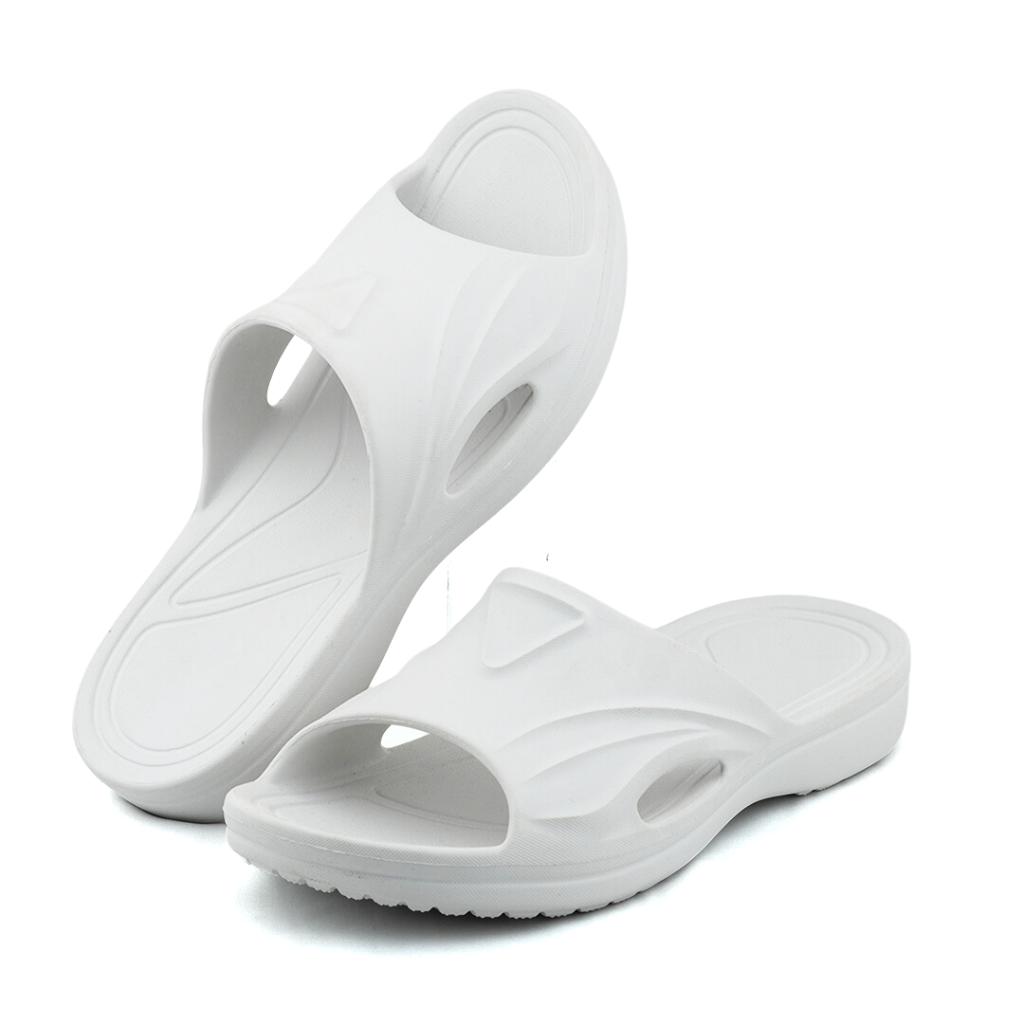 Desert For Men - Floral White