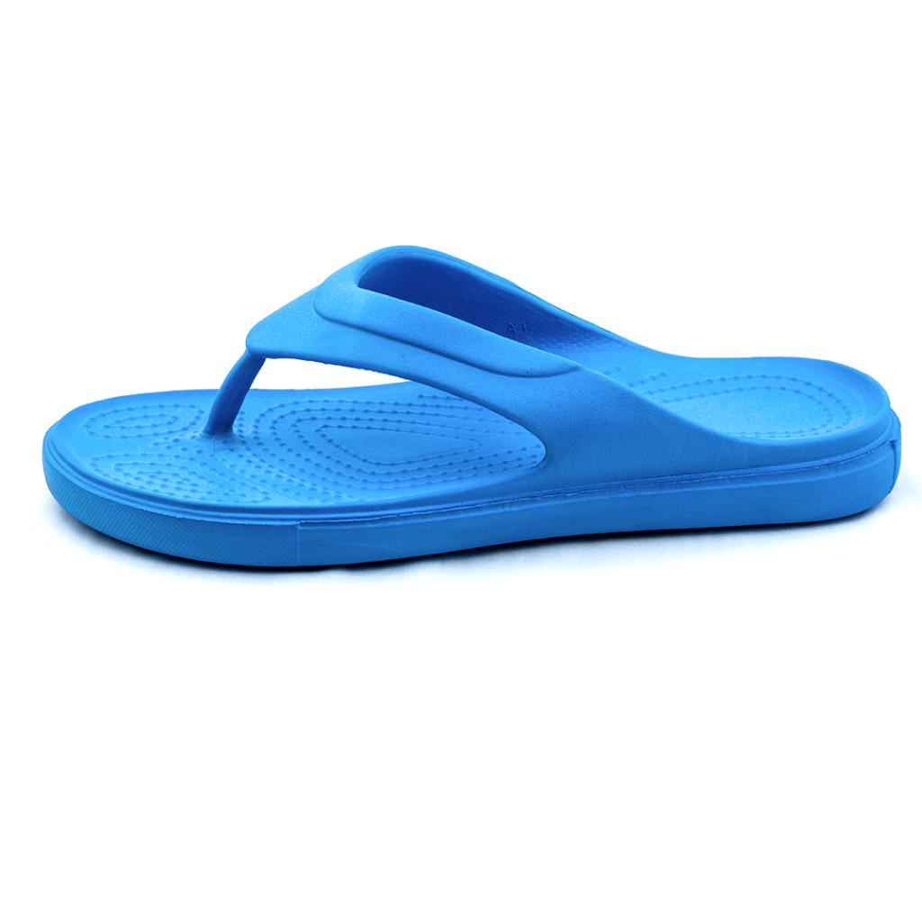 Citywalk - Azura Blue