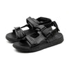 Men's Summer Sandal Modo - Black