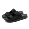 Men's Summer Sandal Koko - Black