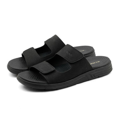 Men's Summer Sandal Koko - Black
