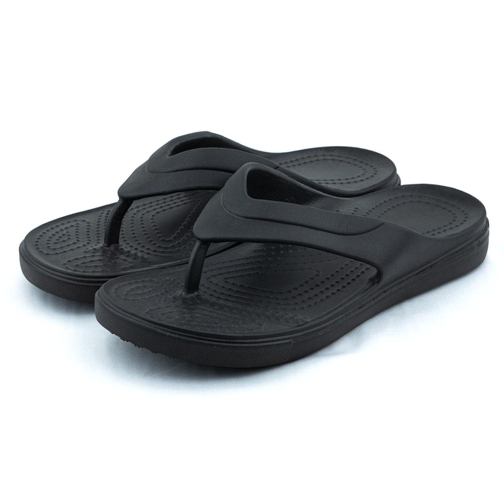 Citywalk - Black Beauty