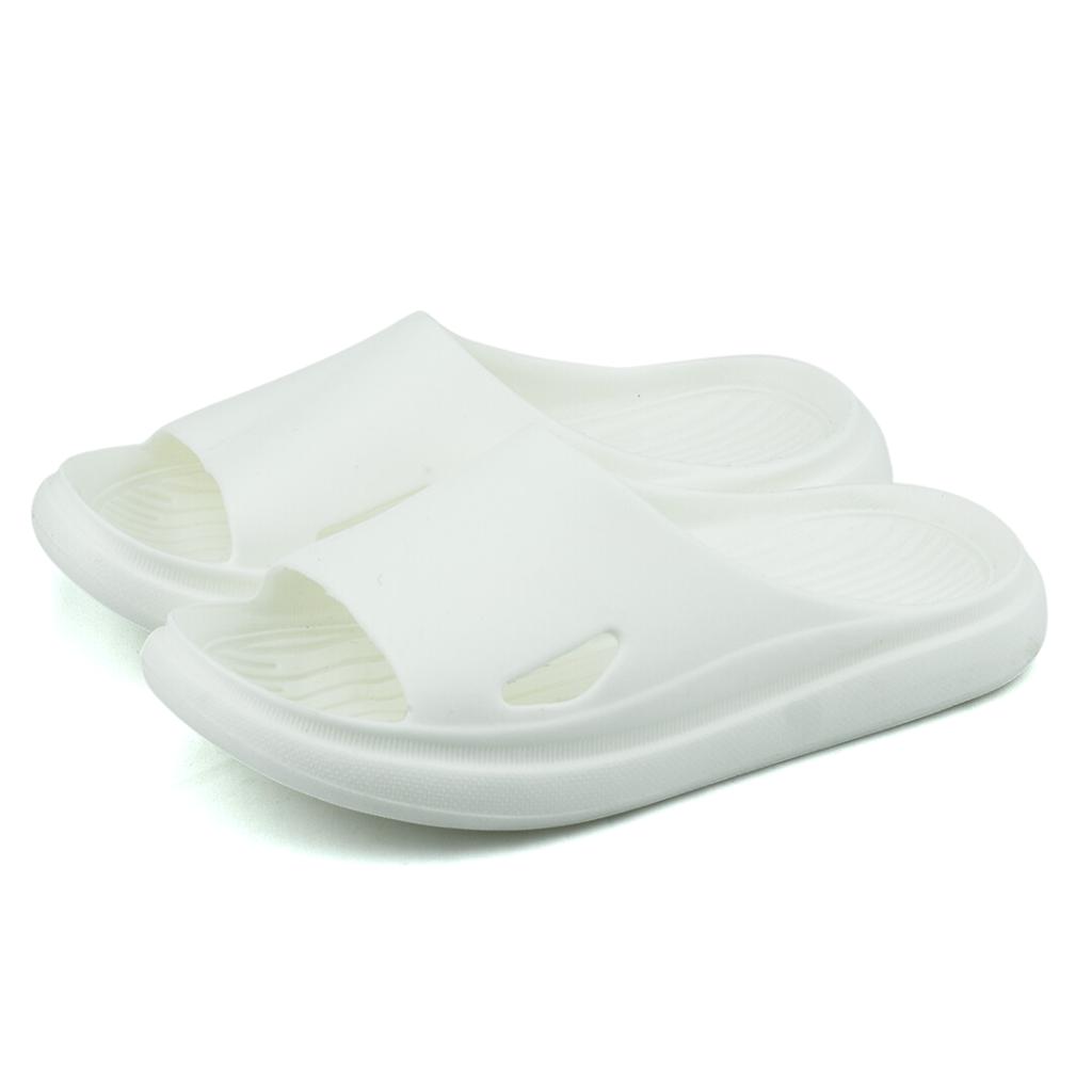 Ultra Soft - AFL Natural