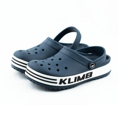 Magic Klogs - Mood Indigo