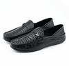 Men's Casual Noah - Black