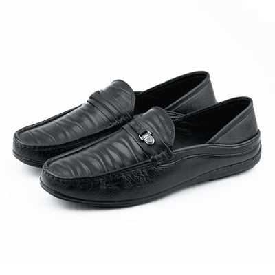 Men's Casual Noah - Black