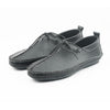 Men's Casual Shoe Aromatic - Black