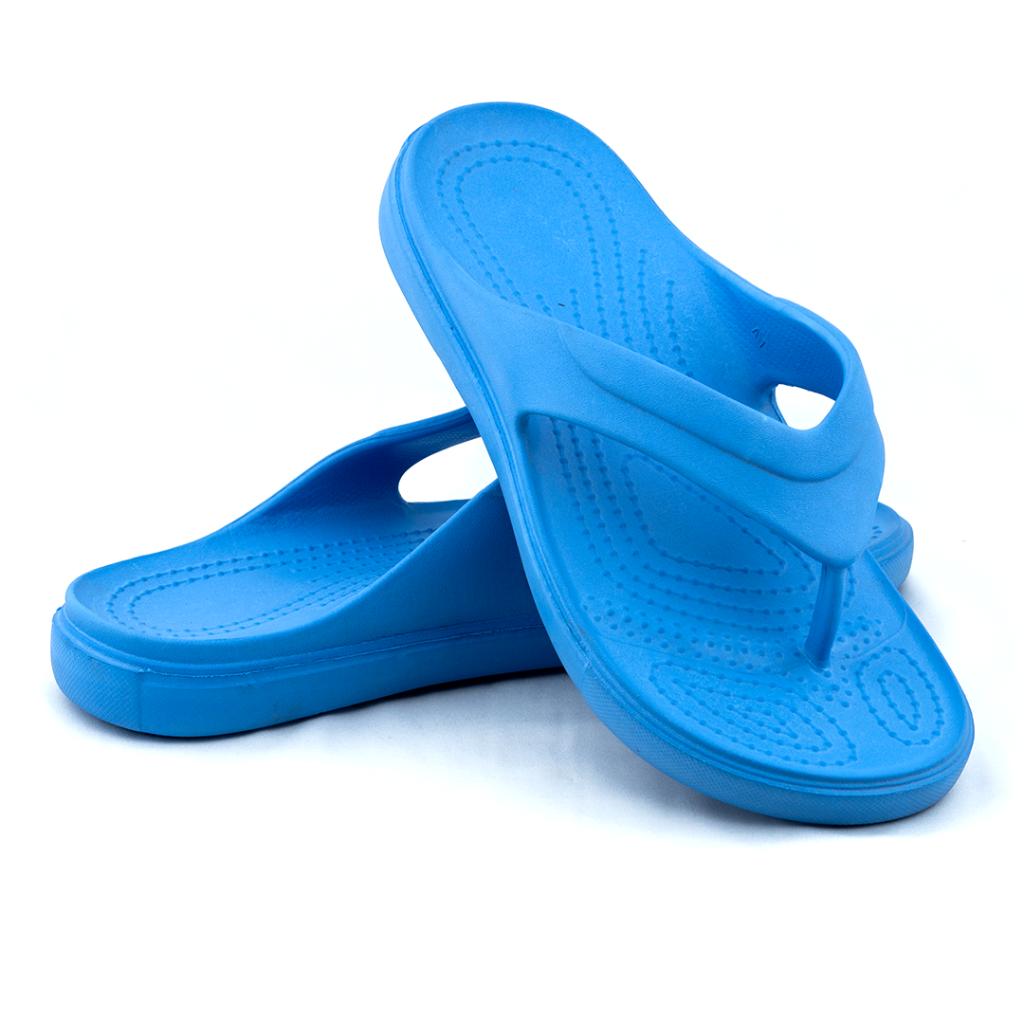 Citywalk - Azura Blue