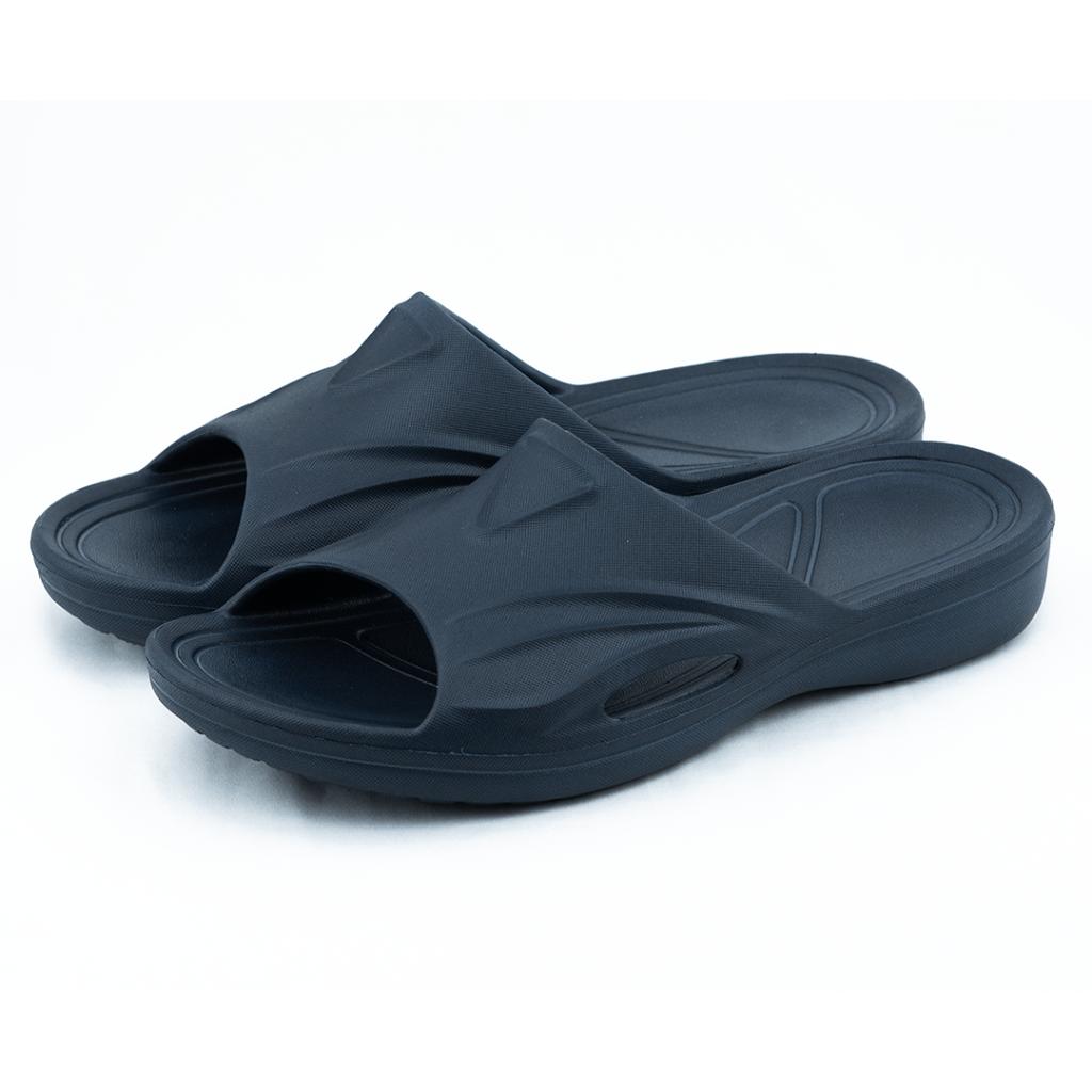 Desert For Men - Mood Indigo