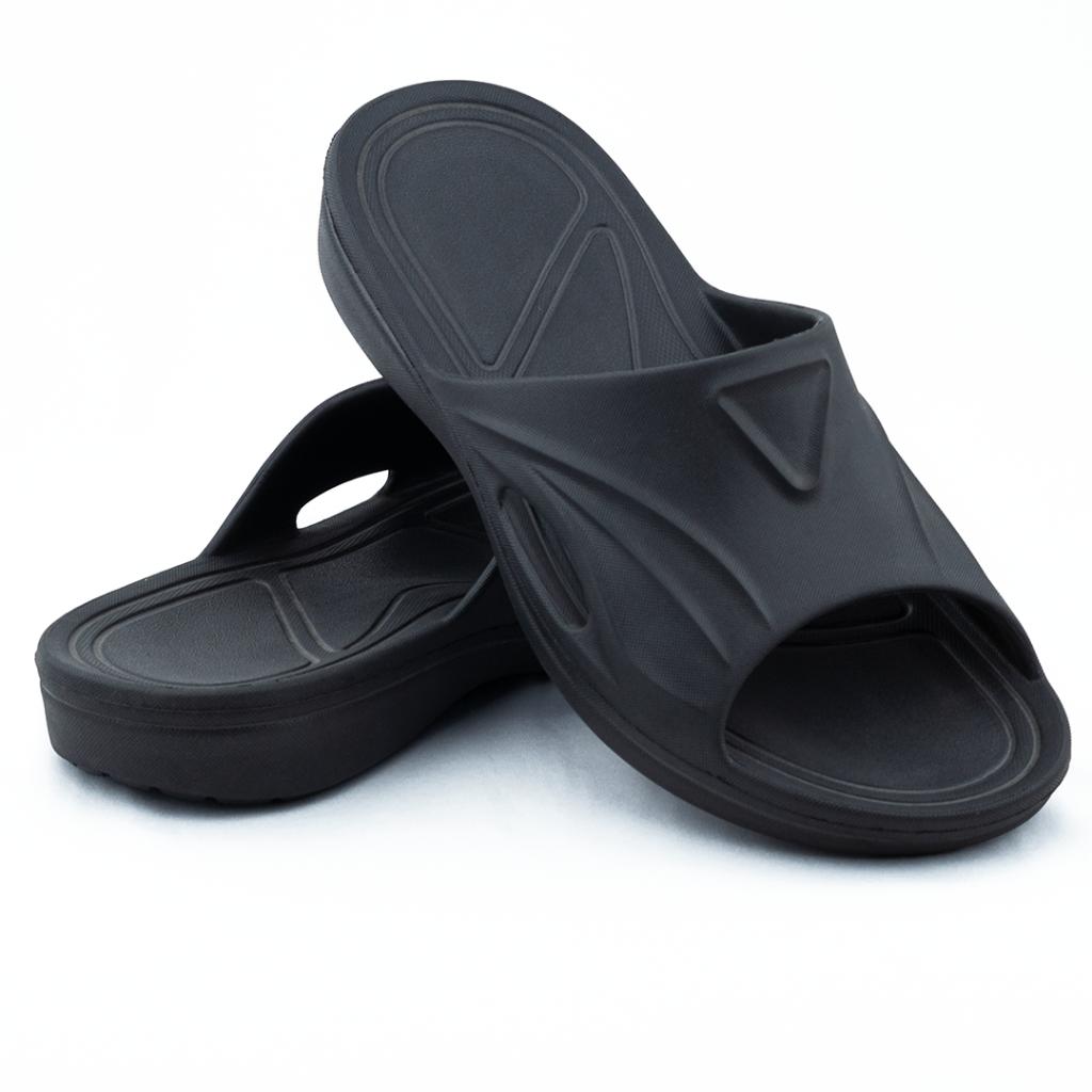 Desert For Men - Black Beauty