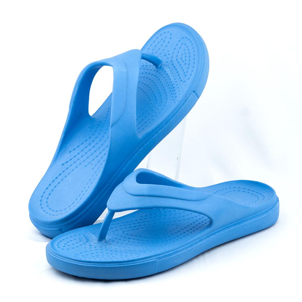 Citywalk - Azura Blue