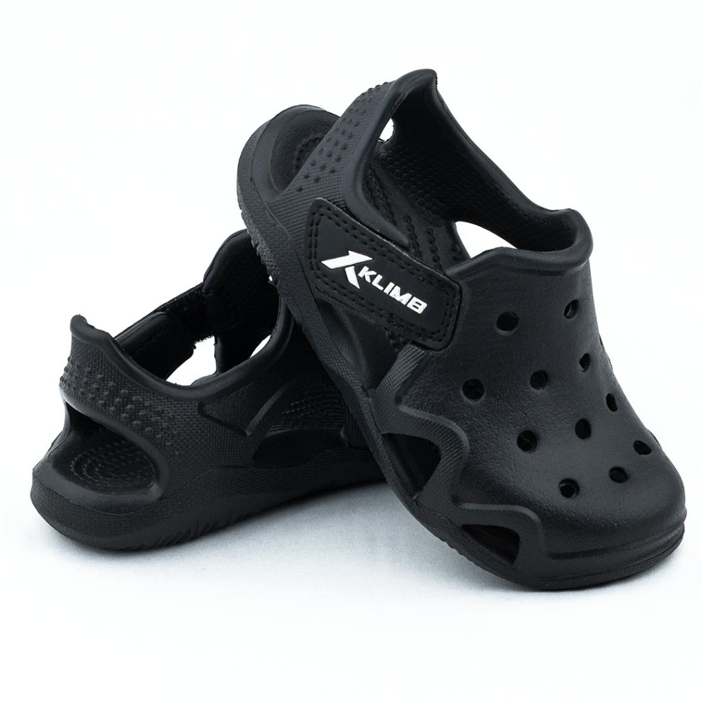 Drifter For Kids - Black Beauty