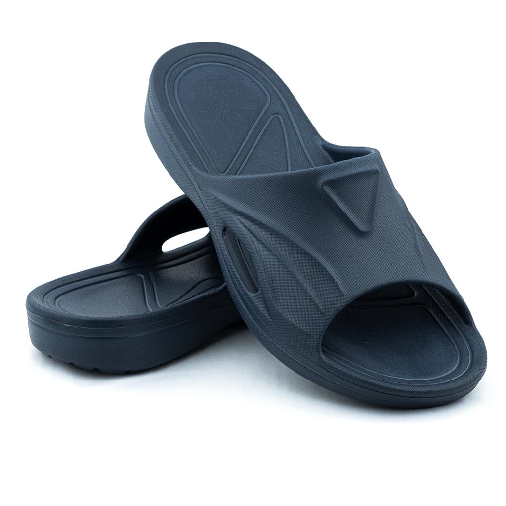 Desert For Men - Mood Indigo