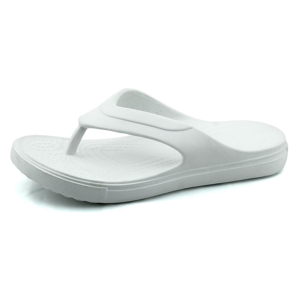 Citywalk - Floral white