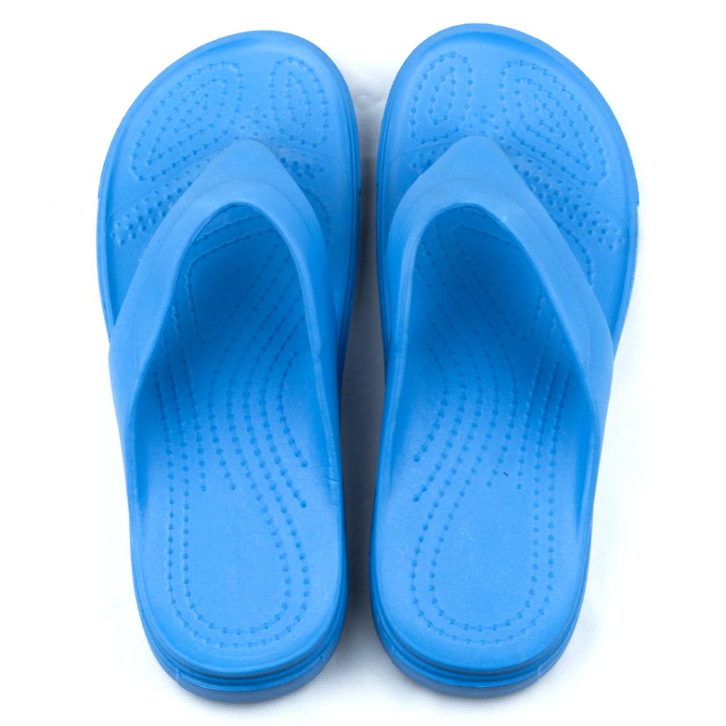 Citywalk - Azura Blue