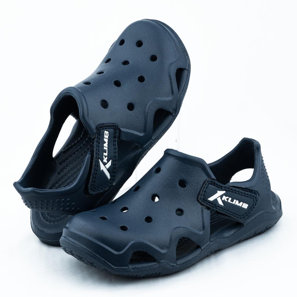 Drifter For Kids - Mood Indigo