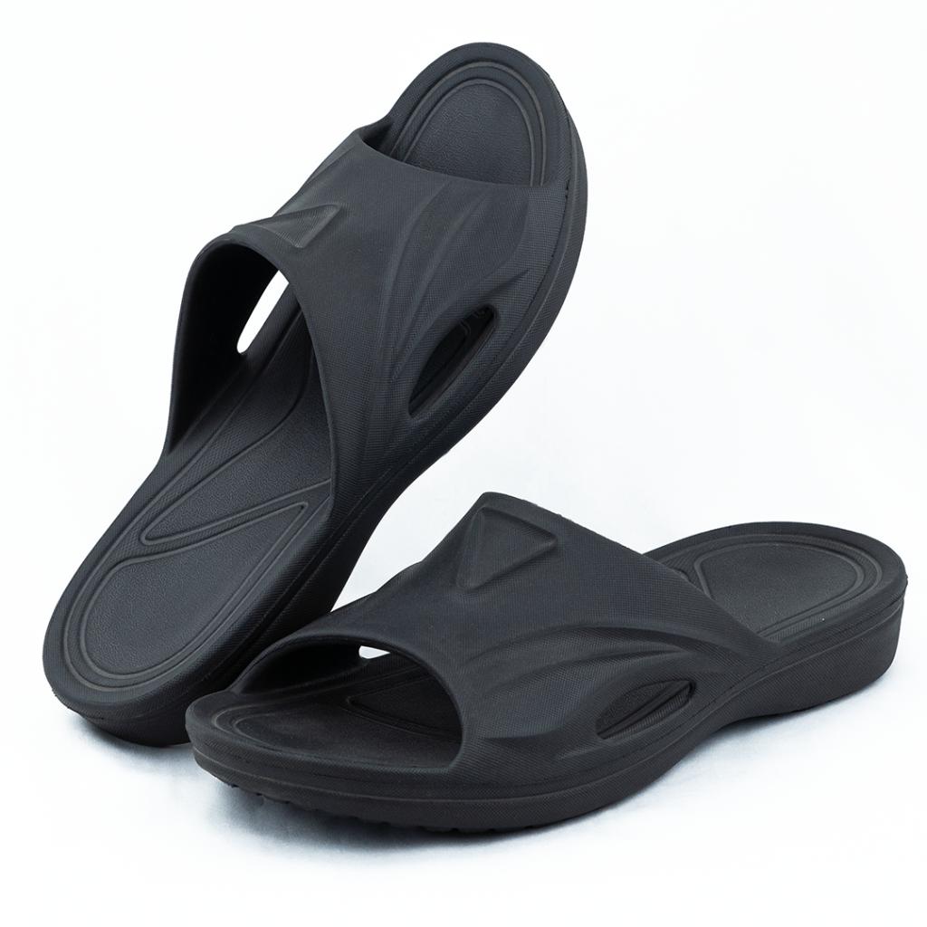 Desert For Men - Black Beauty