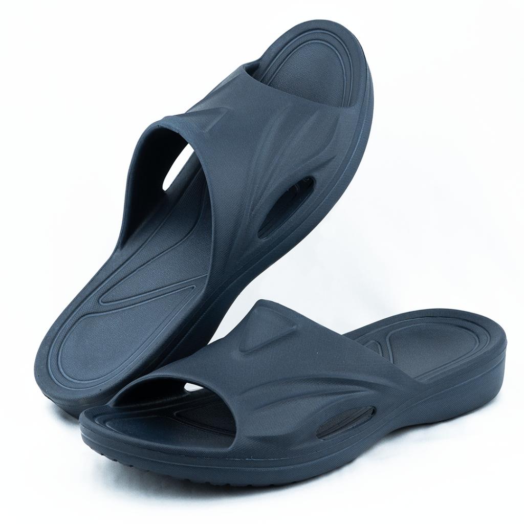 Desert For Men - Mood Indigo