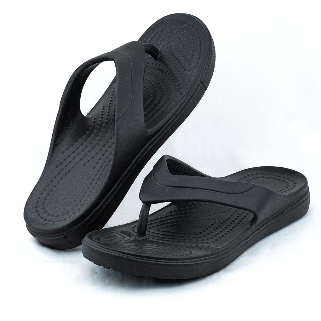 Citywalk - Black Beauty