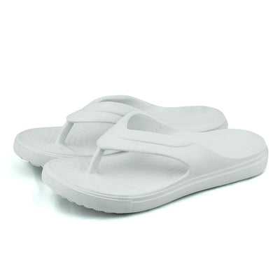 Citywalk - Floral white