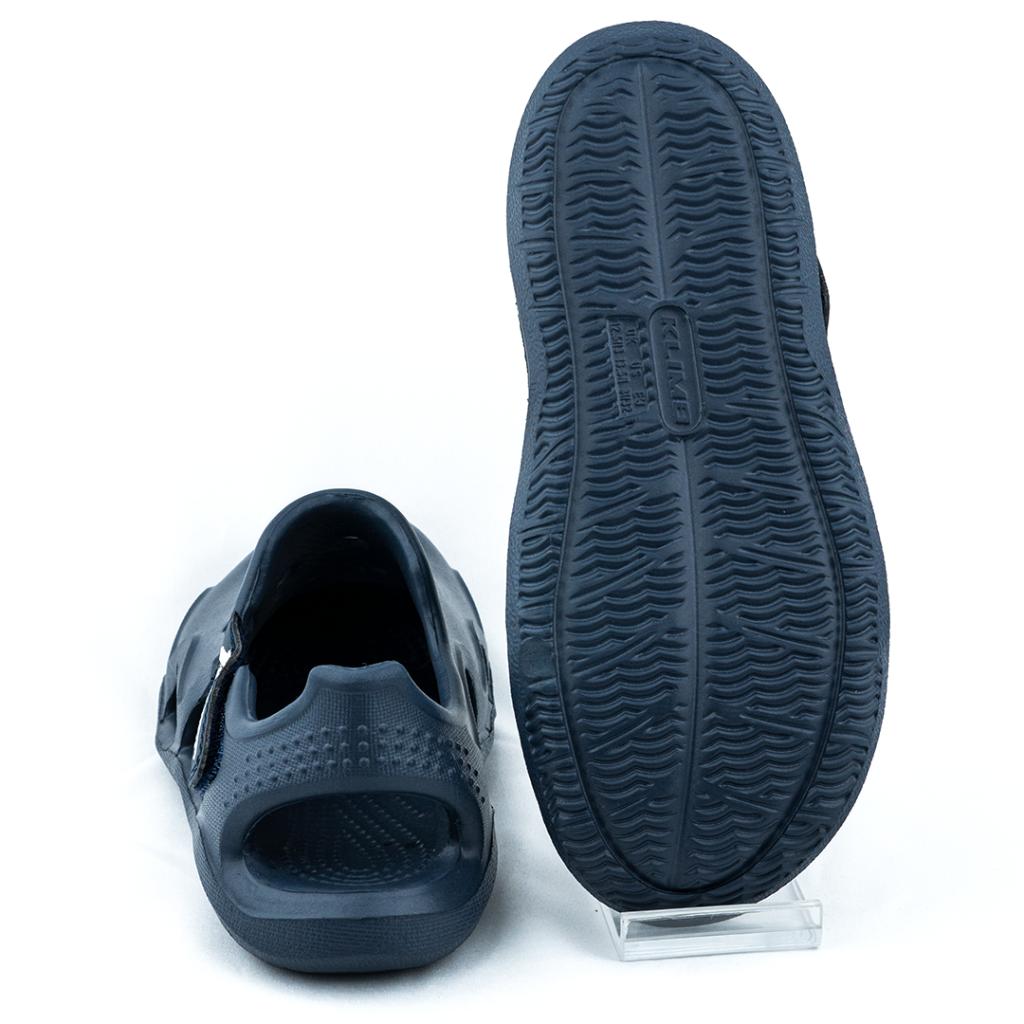 Drifter For Kids - Mood Indigo