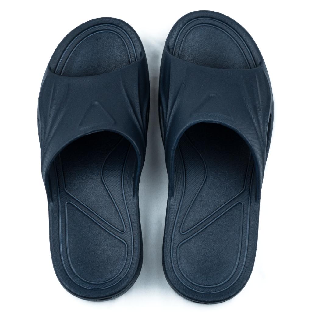 Desert For Men - Mood Indigo