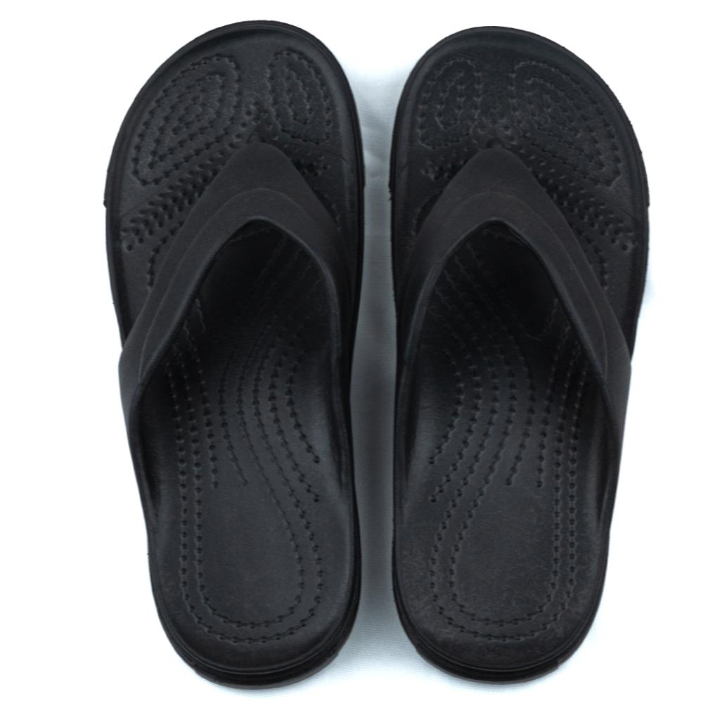 Citywalk - Black Beauty