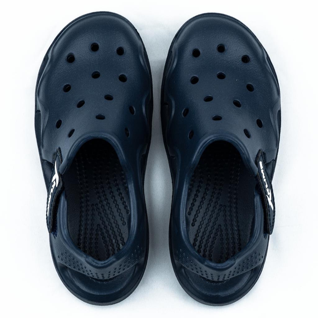 Drifter For Kids - Mood Indigo