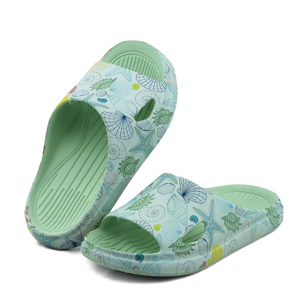 Ultra Soft - Enigma Sea Animal