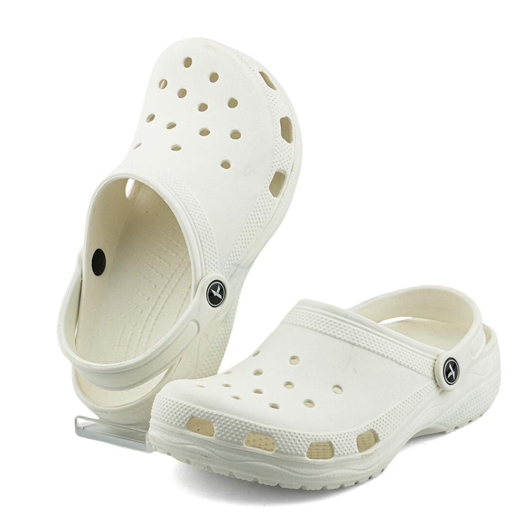 Klimb Klogs - Snow White