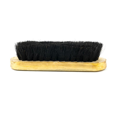 Shoe Brush
