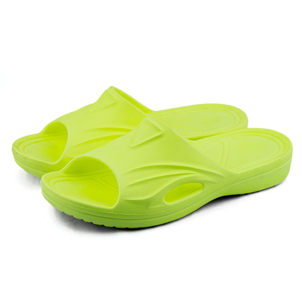 Desert For Men - Acid Lime