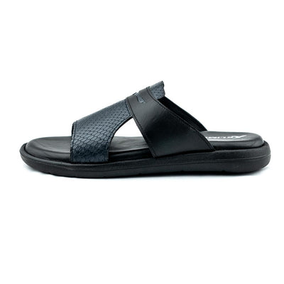 Regan Mens Sandal