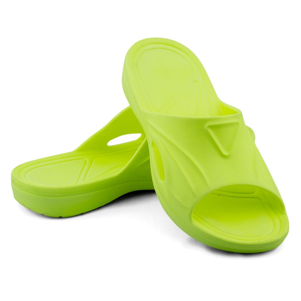 Desert For Men - Acid Lime