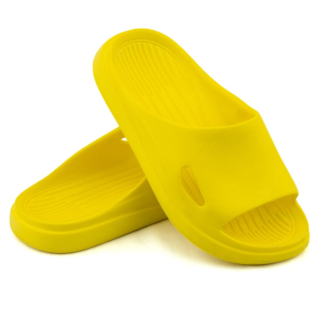 Ultra Soft - High Visibility