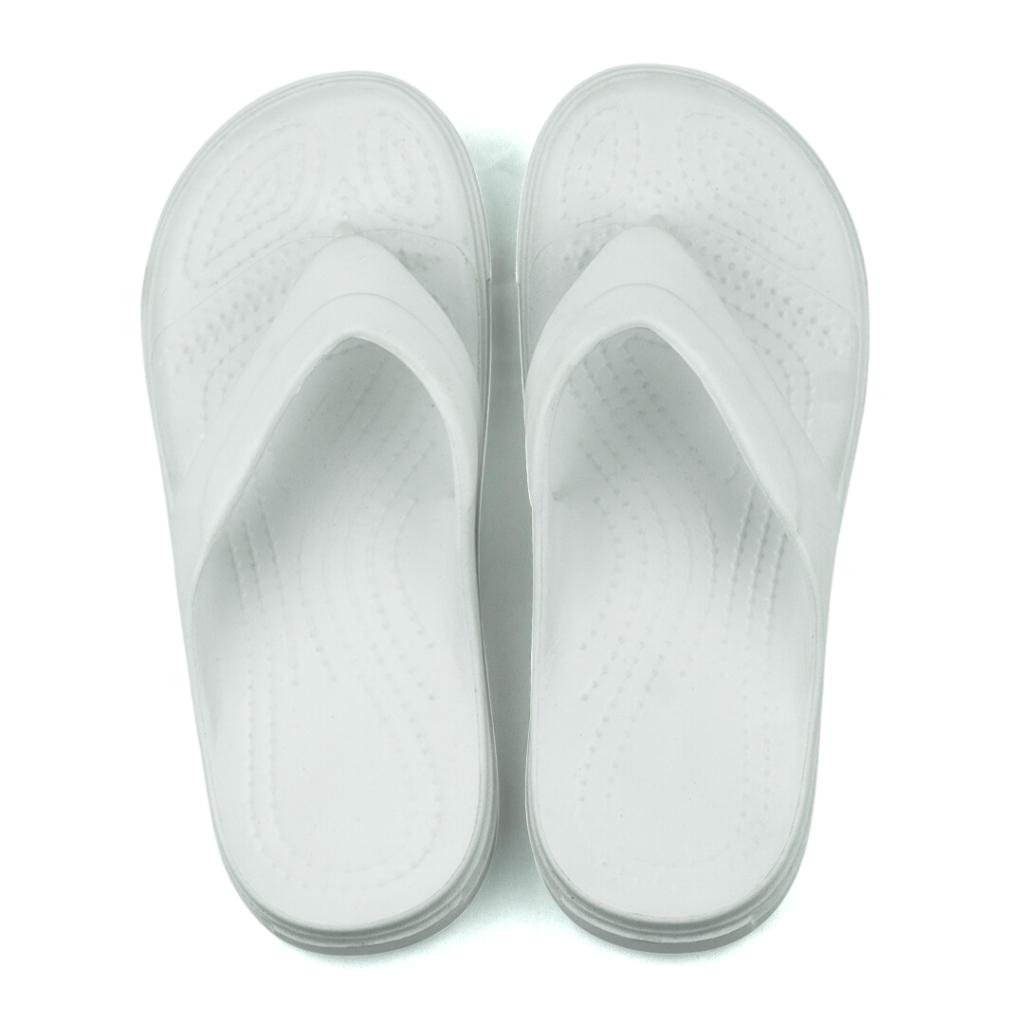 Citywalk - Floral white