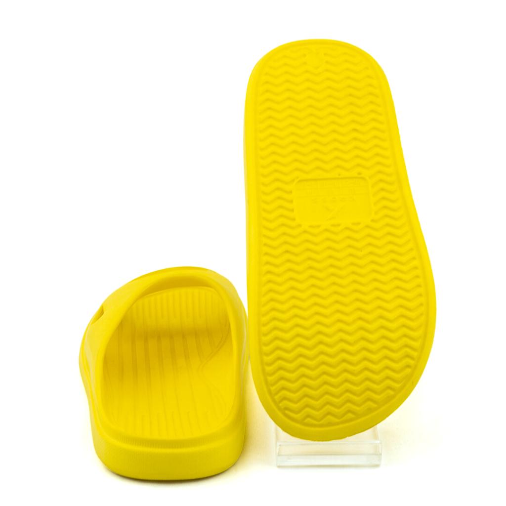 Ultra Soft - High Visibility