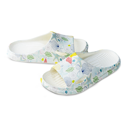 Ultra Soft - Enigma Sea Animal