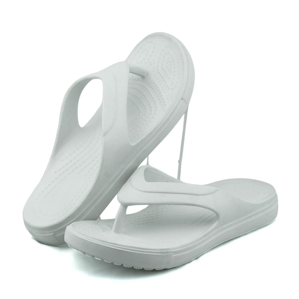 Citywalk - Floral white