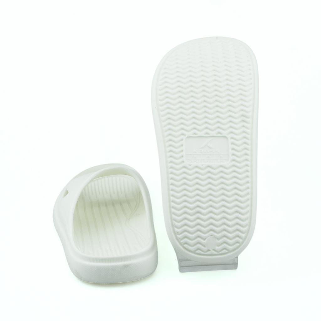 Ultra Soft - AFL Natural