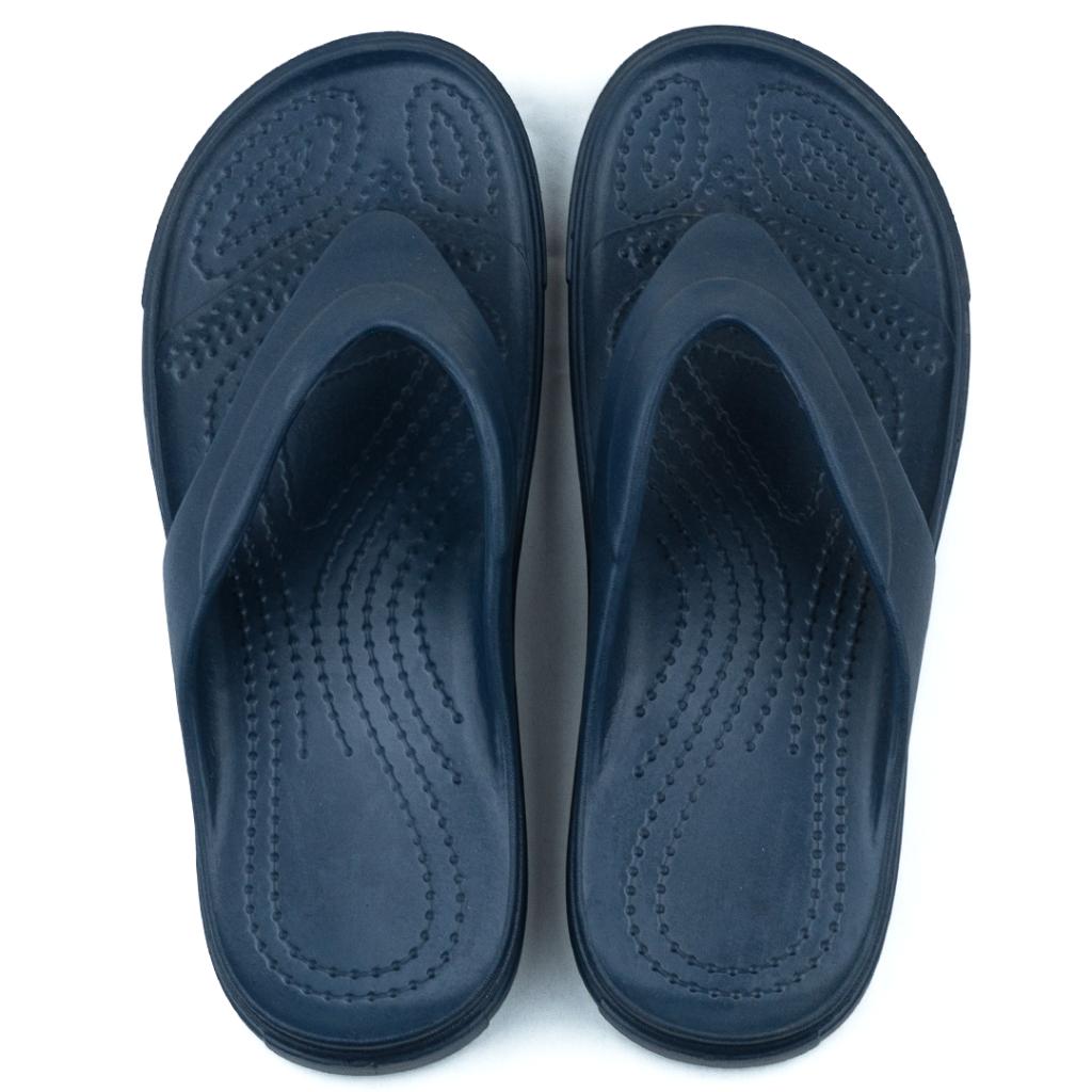 City walk - Mood indigo