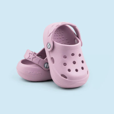 Kido - Raspberry Pink