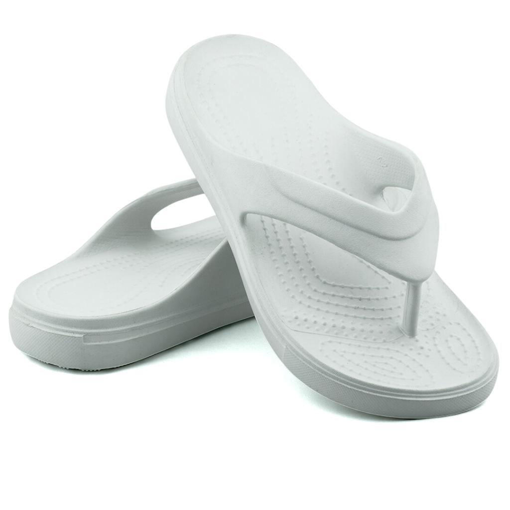 Citywalk - Floral white